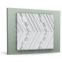 Панель Orac Decor W130 CHEVRON